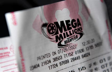 Here's What Happens if No One Claims the Mega Millions Jackpot .